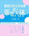霸道首席全球追妻:甜心乖乖入怀