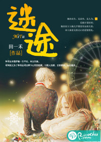 迷途