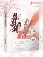 凤凰错:寻觅天涯不归人